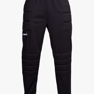 Reusch Alex Goalkeeper Pant